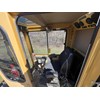 2015 Tigercat 234 Log Loader